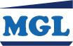 mgl